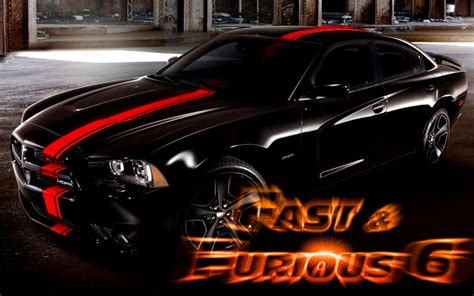 fast  furious  cars amazing wallpapers
