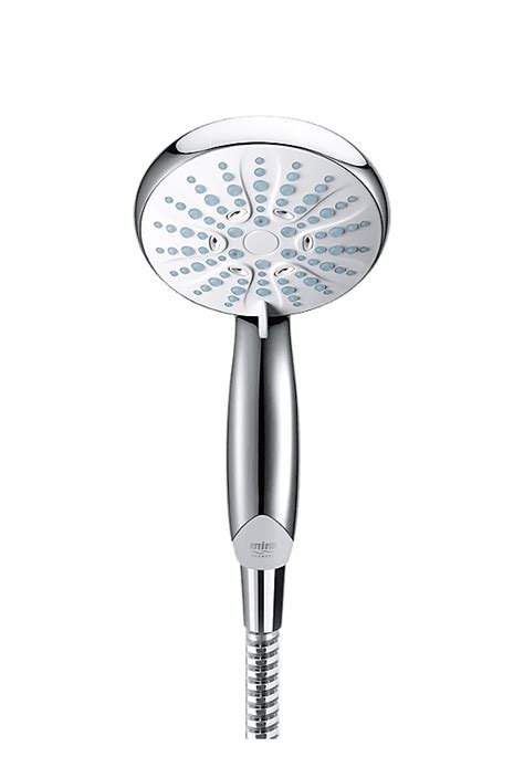 Mira Elite Se 9 8kw Pumped Electric Shower Showers Direct