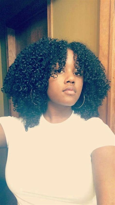 account suspended natural hair inspiration curly hair styles