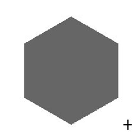 polygon tool  create polygon shapges   image