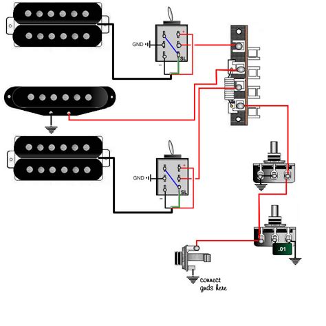 diagram peavey single coil guitar wiring diagrams mydiagramonline