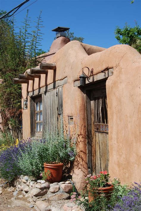 adobe house ideas  pinterest adobe homes southwestern home office accessories