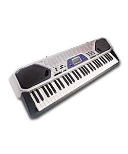 casio ctk ad musical keyboard review compare prices buy