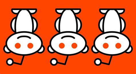 How Reddit Is Teaching Young Men To Hate Women Vice