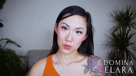 Domina Elara In Eat Cum Out Of My Pussy 24 11 2021 Iwantclips Xfetish
