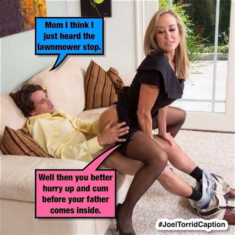 She wears stockings and high heels while fucking