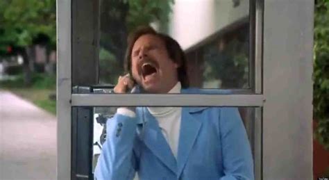 Arrgh Im In A Glass Case Of Emotion Glass Case Of Emotion Funny