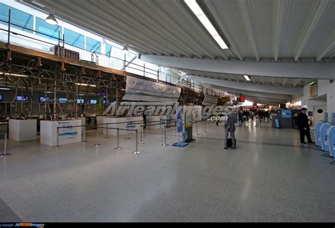 southampton airport large preview airteamimagescom