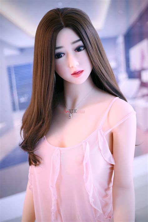 keira 165cm asian sex doll shop realistic tpe sex doll