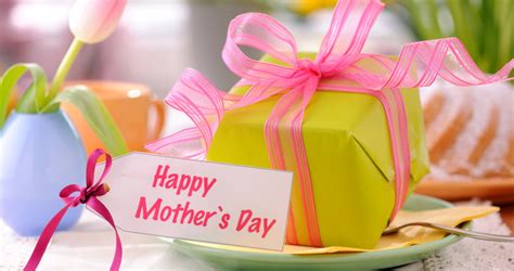 Top 20 Best Wallpapers For Mothers Day 2015 Techjeep