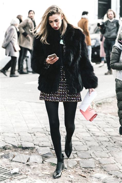 Trying To Figure Out Your Nye Outfit We Ve Rounded Up Some Ideas For