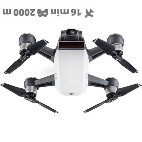 dji spark mini drone cheapest prices   findpare