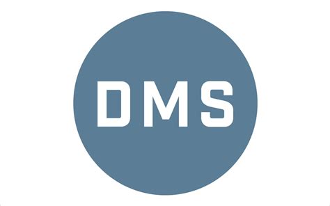 dms case study pixitmedia