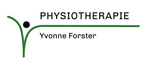 anmeldung — physiotherapie forster