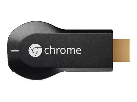 chromecast kane thn thleorash soy smart  tech