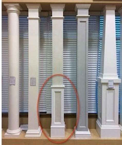 square columns pvc column wraps tapered tuscan columns column capitals bases