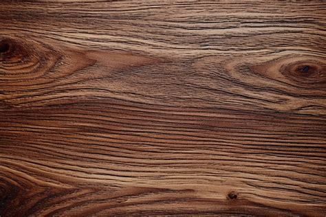 wooden table  textured  brown wood planks background plank