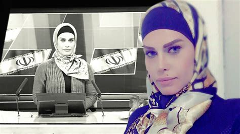 Press Tv’s News Director Caught On Tape Asking Anchor To Have Sex With Him