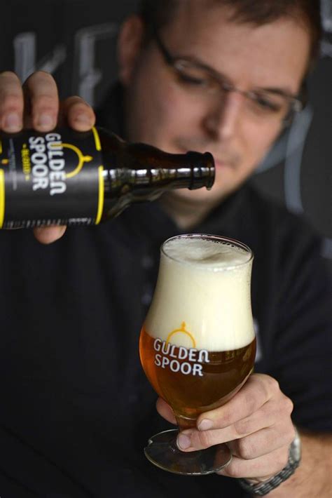 brouwerij gulden spoor beertourismcom