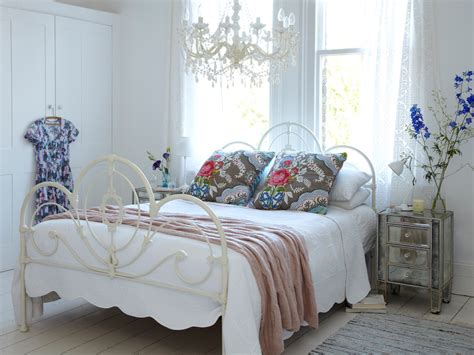 vintage elegant bedroom designs decorating ideas