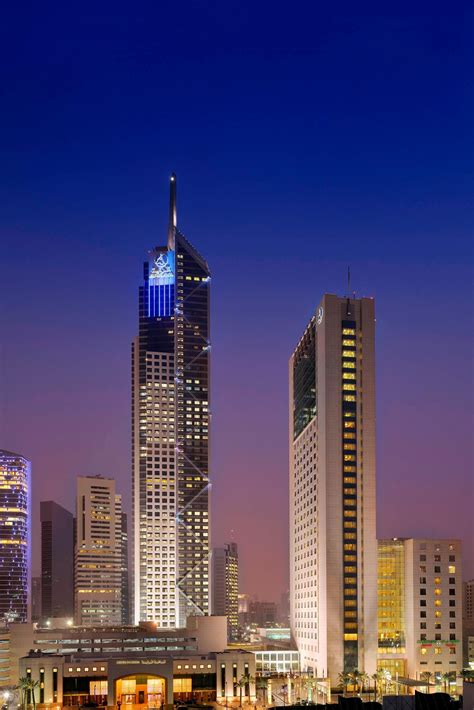 courtyard  marriott kuwait hotel kuwait city kuwait hotels