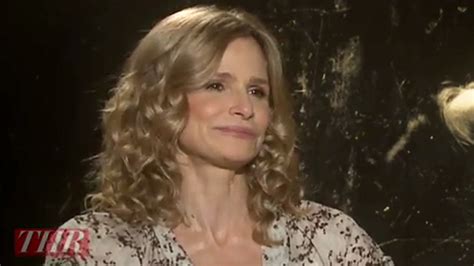kyra sedgwick s life after ‘the closer what she misses and why she s