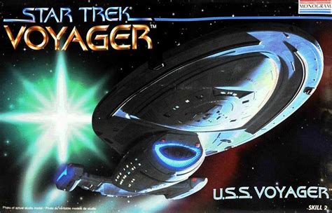 revell monogram memory alpha the star trek wiki