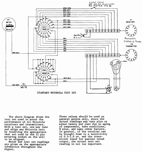 diagram  pin connector wire diagram mydiagramonline