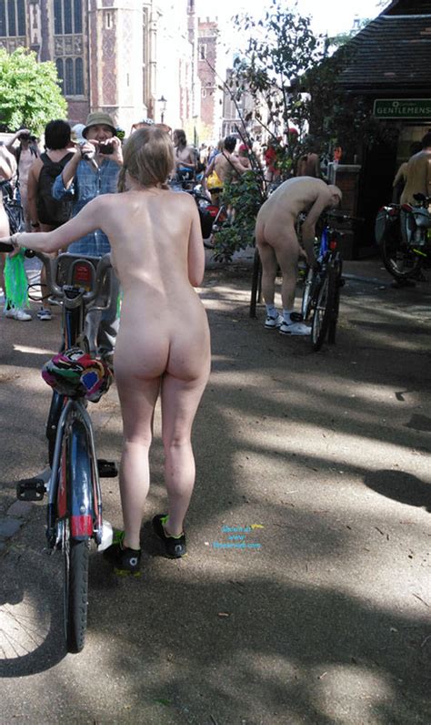 london naked bike ride 2017 july 2017 voyeur web