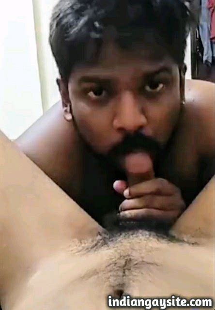 indian gay video of a drunk and horny desi hunk jerking off like a slut on cam indian gay site