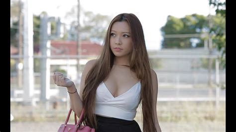 vietnamese asian big lady sex