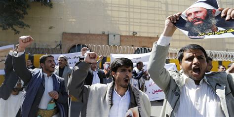 angriff auf schiiten  saudi arabien  der moschee erschossen tazde