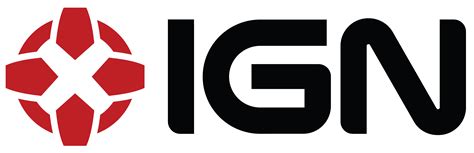 ign logo png   cliparts  images  clipground