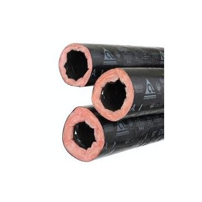 atco flex duct mobile home    supply