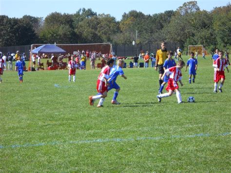 local soccer tournament  biggest  ny northport ny patch
