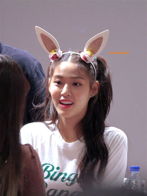 seolhyun is the cutest sexiest miracle of korean sorcery allkpop forums