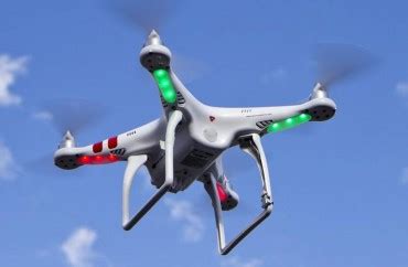 deal alert phantom aerial drone  gopro cameras hd report