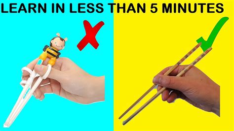 chopsticks immediately easily explained youtube