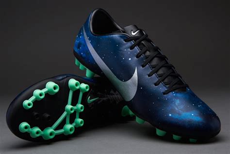 nike rugby boots nike mercurial veloce cr ag artificial ground dark obsidian metallindoor