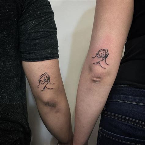 matching tattoos images  pinterest couple tattoos matching