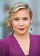 Leah Pipes Leaked Nude Photo