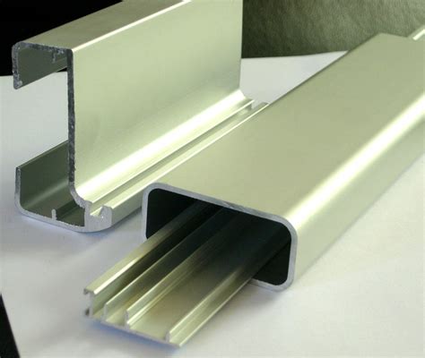 aluminium industrial extrusions china aluminium profiles  aluminum profiles