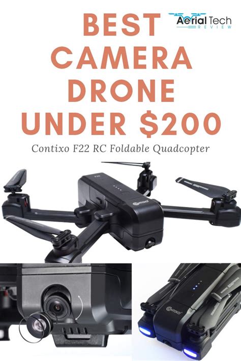 camera drone   quadcopter read  fly drone photography drone contixo
