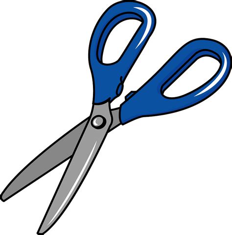 clipart scissors animation clipart scissors animation transparent