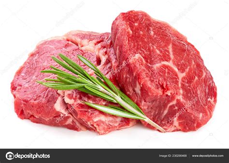 fresh raw beef meat stock photo  cmaksnarodenko