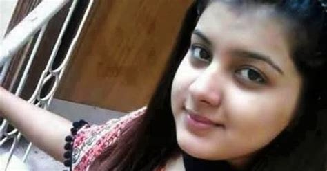 Kahaniyan sexy urdu