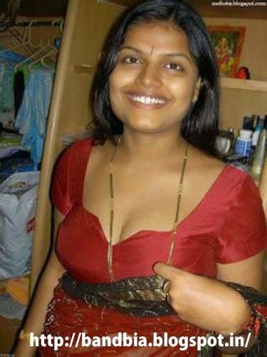 Bandbia Odia Hot Videos Wallpapers Songs And Stories Odia