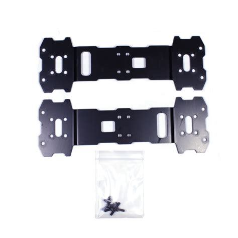 transfer case mount plate bc canada hobbies