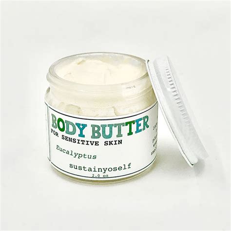 organic body butter organic body butter organic body body butter