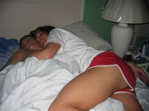 College drunk asleep sex fuck